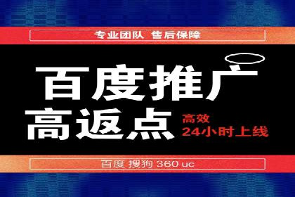 Sem优化公司案例：打造高效广告投放方案